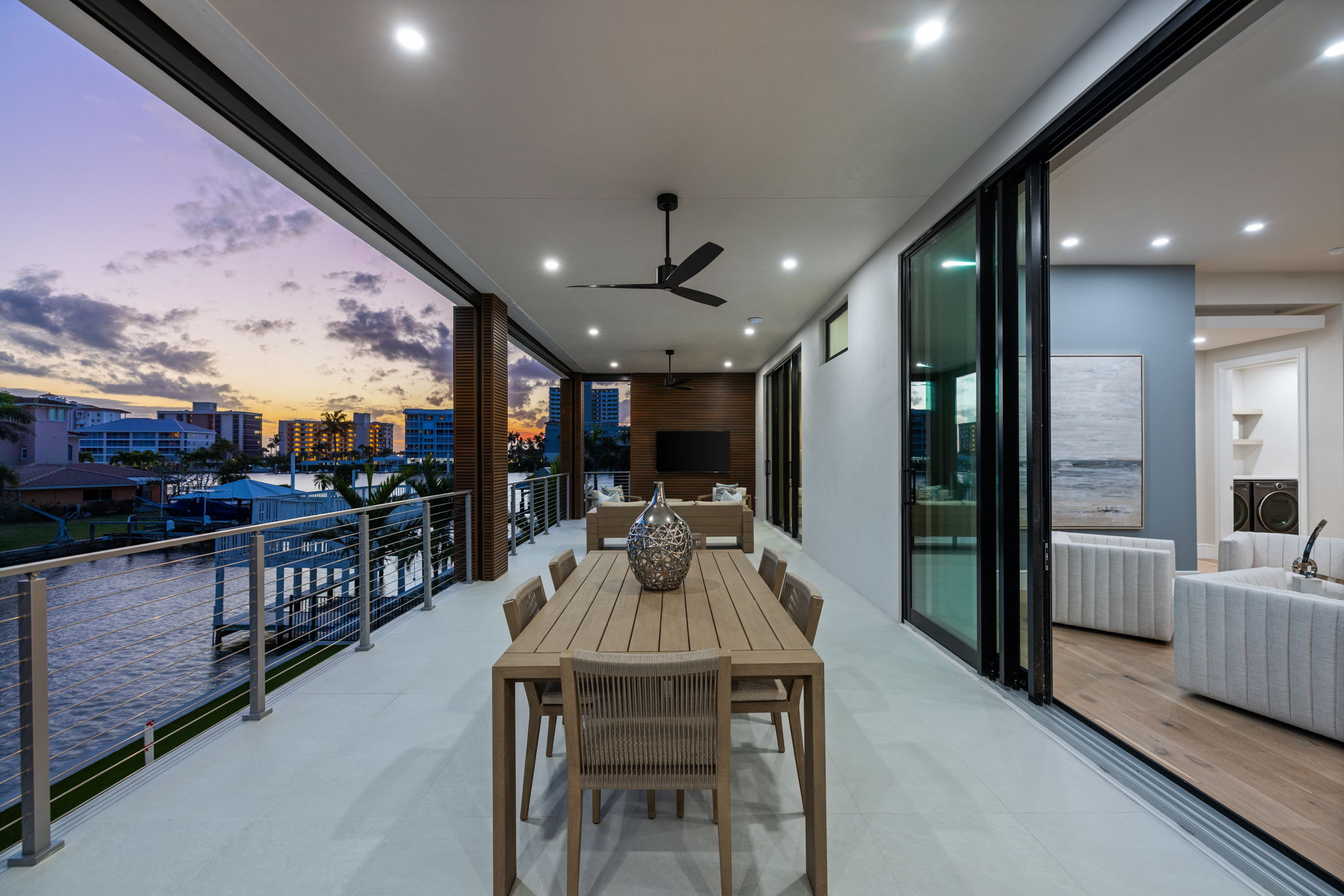 104-web-or-mls-079A2998