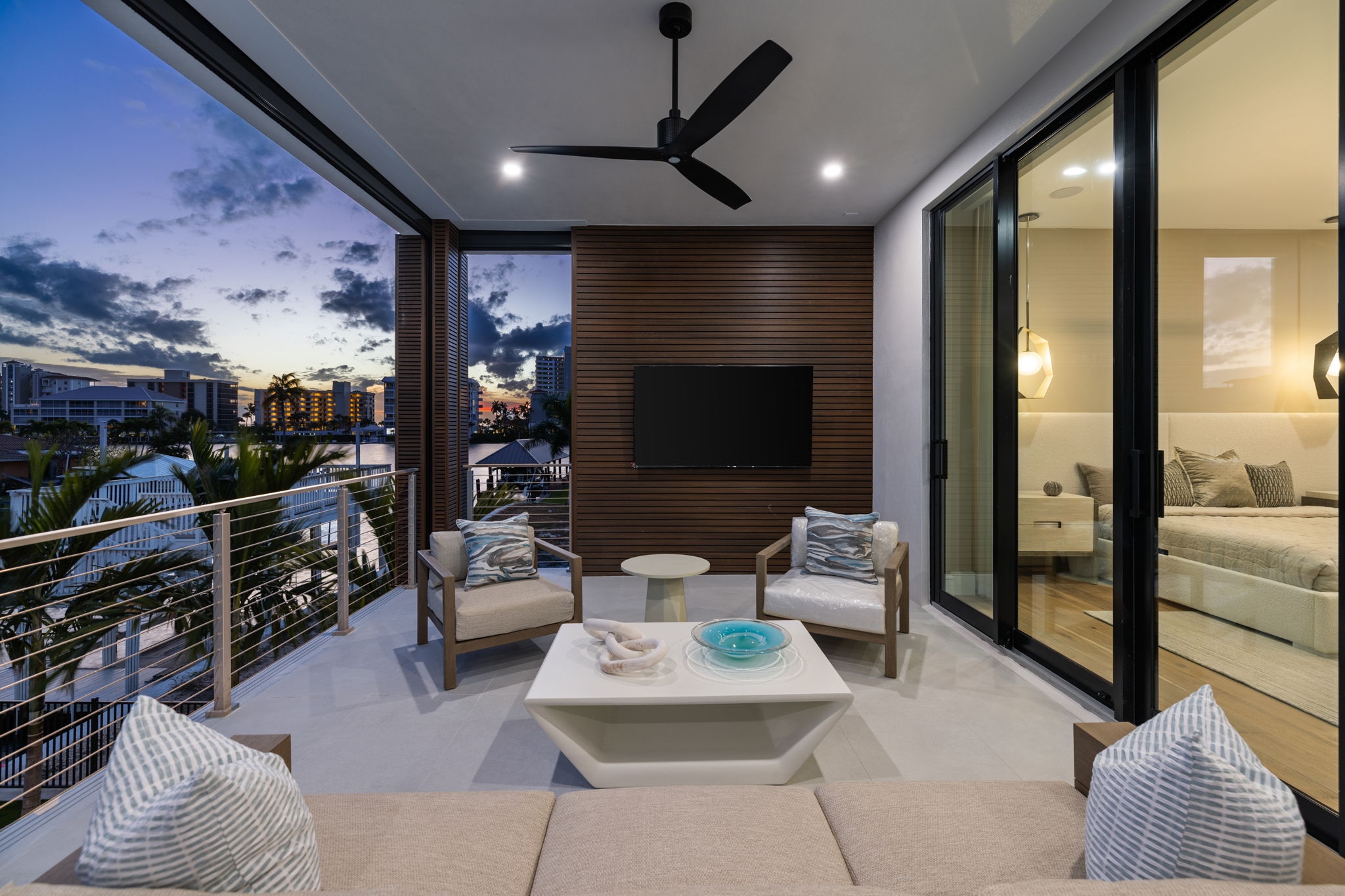 105-web-or-mls-079A3000