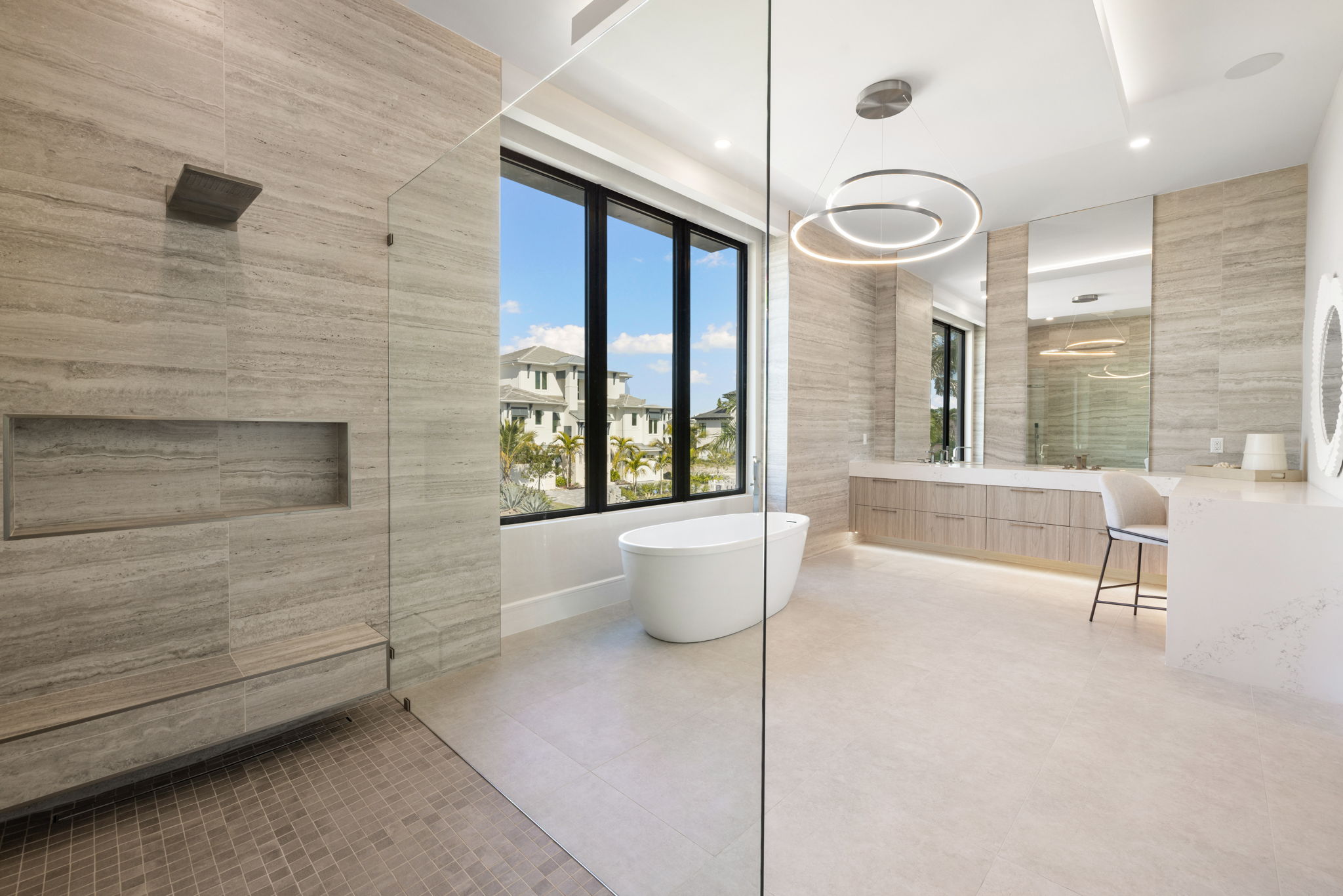 11-web-or-mls-079A2279