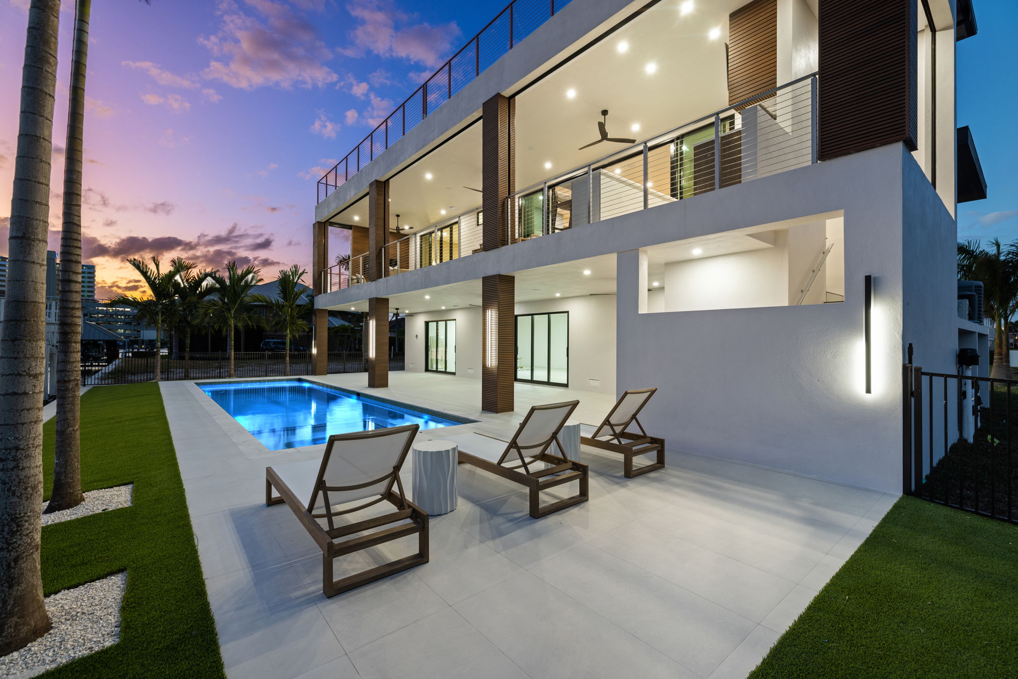 110-web-or-mls-079A3028