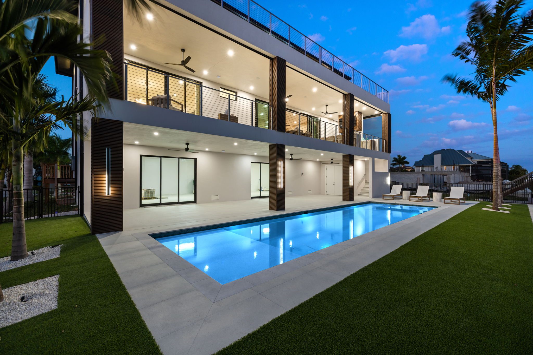 113-web-or-mls-079A3043