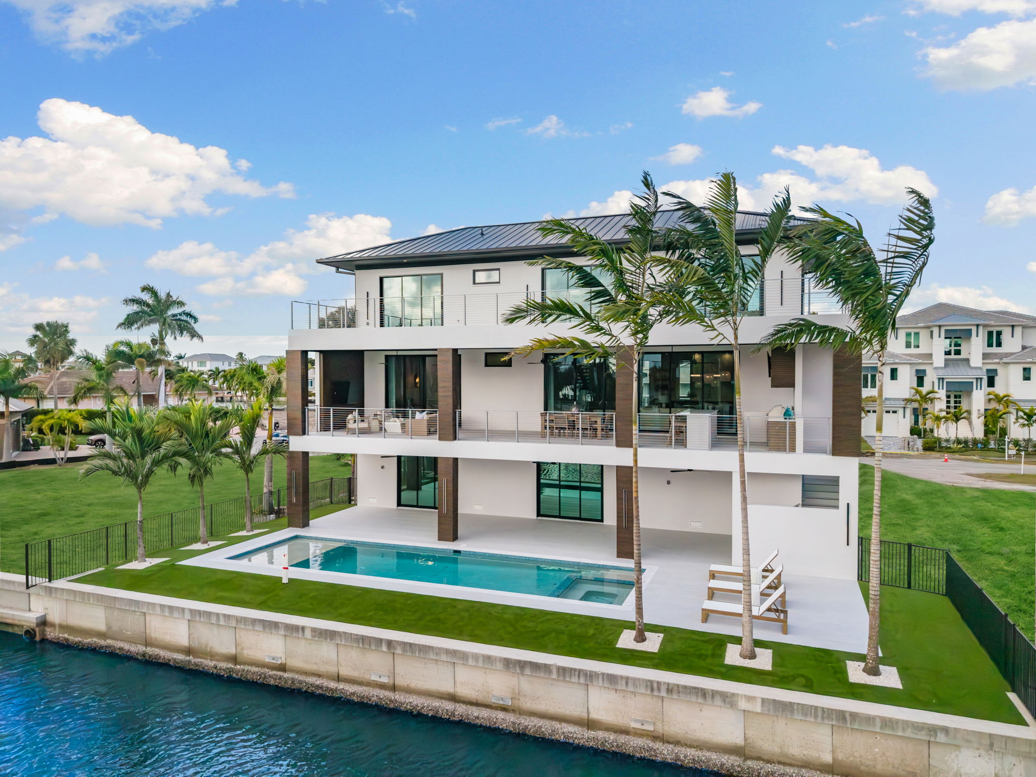 139-web-or-mls-DJI_20251129153113_0314_D (2) (1)