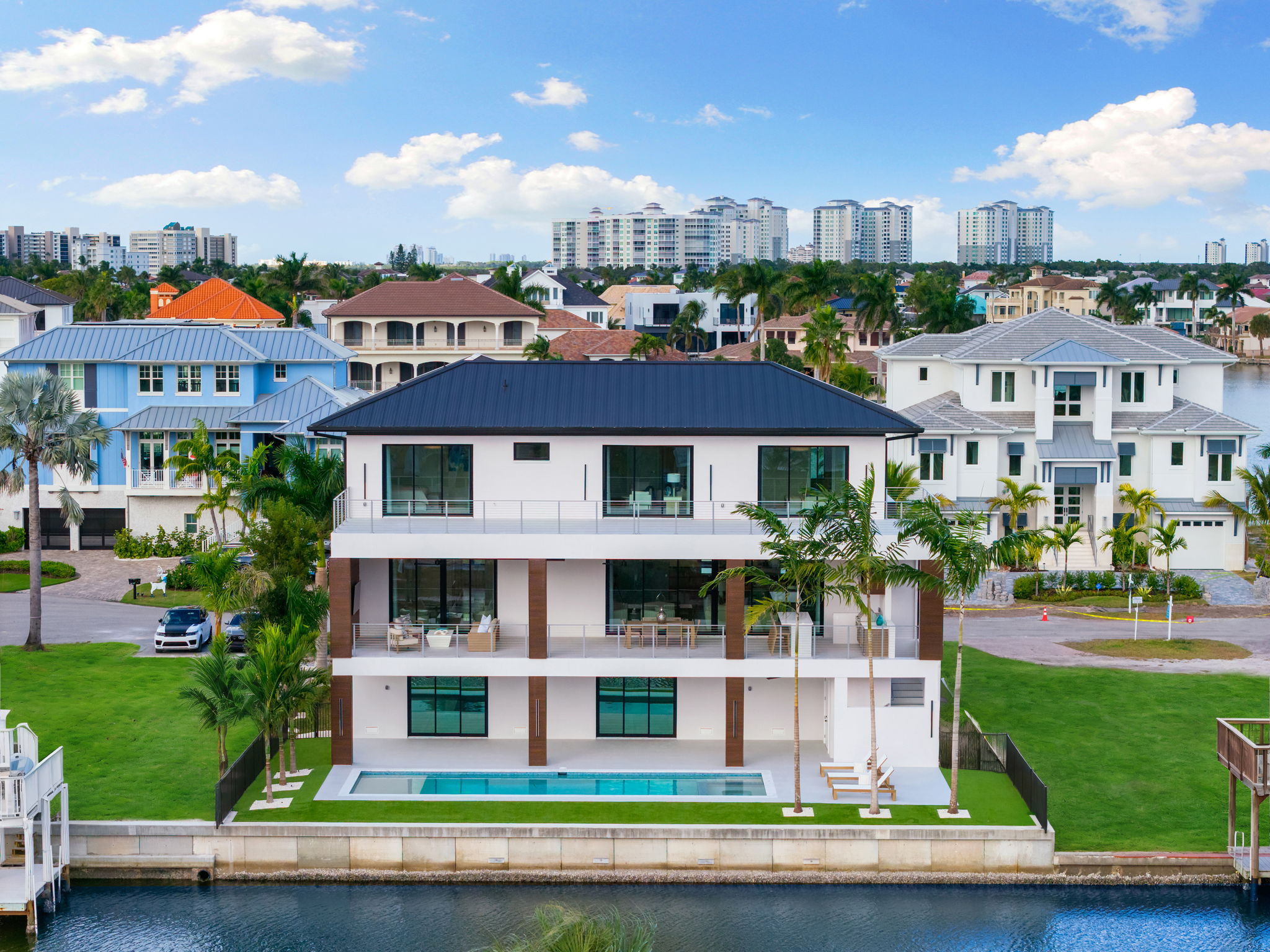 144-web-or-mls-DJI_20251129153442_0324_D (2)