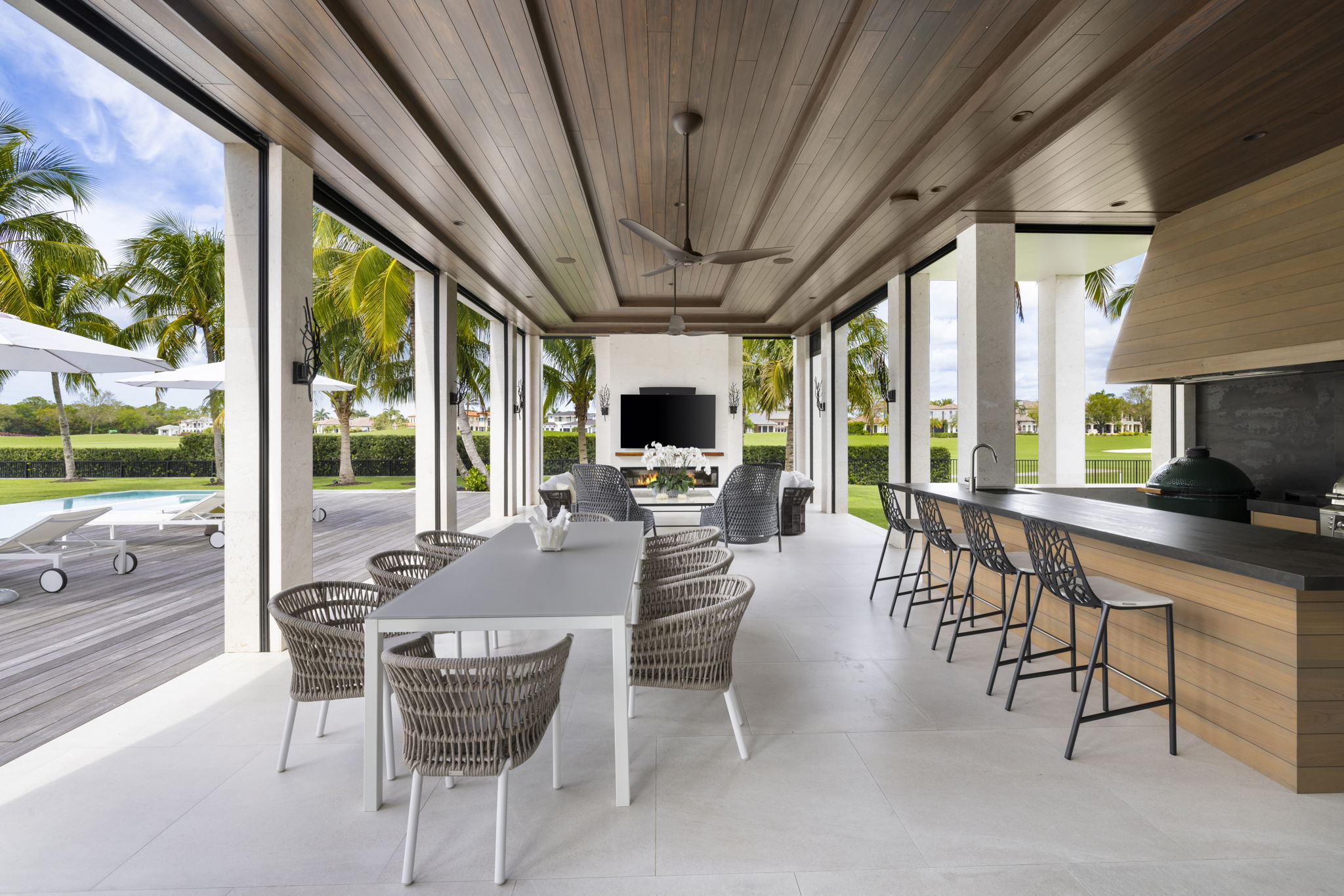 15-web-or-mls-079A0927 (2)