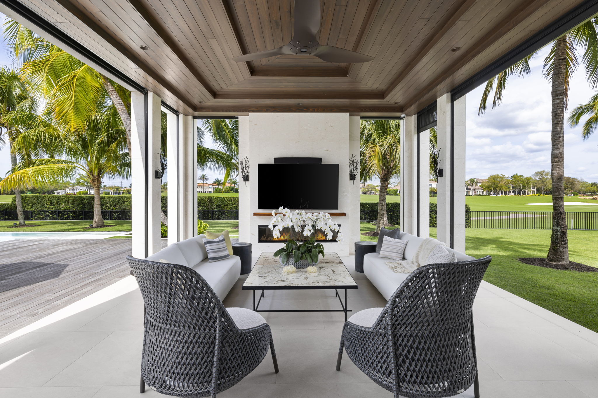 18-web-or-mls-079A0947