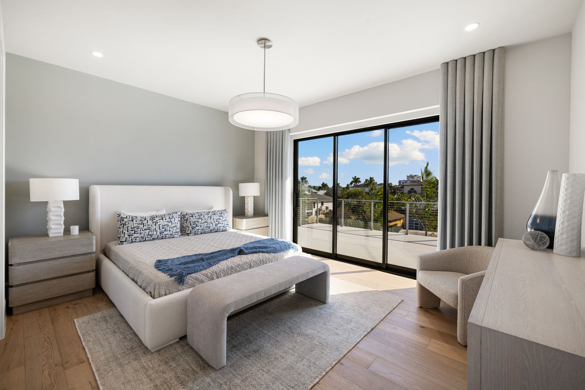 21-web-or-mls-079A2363