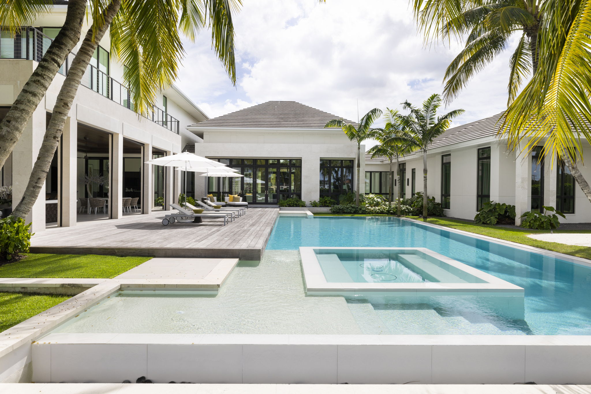 29-web-or-mls-079A1020