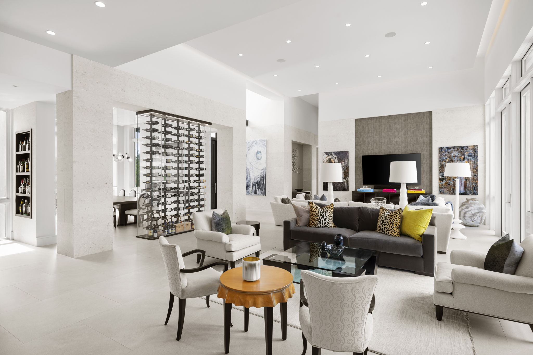 3-web-or-mls-079A0827