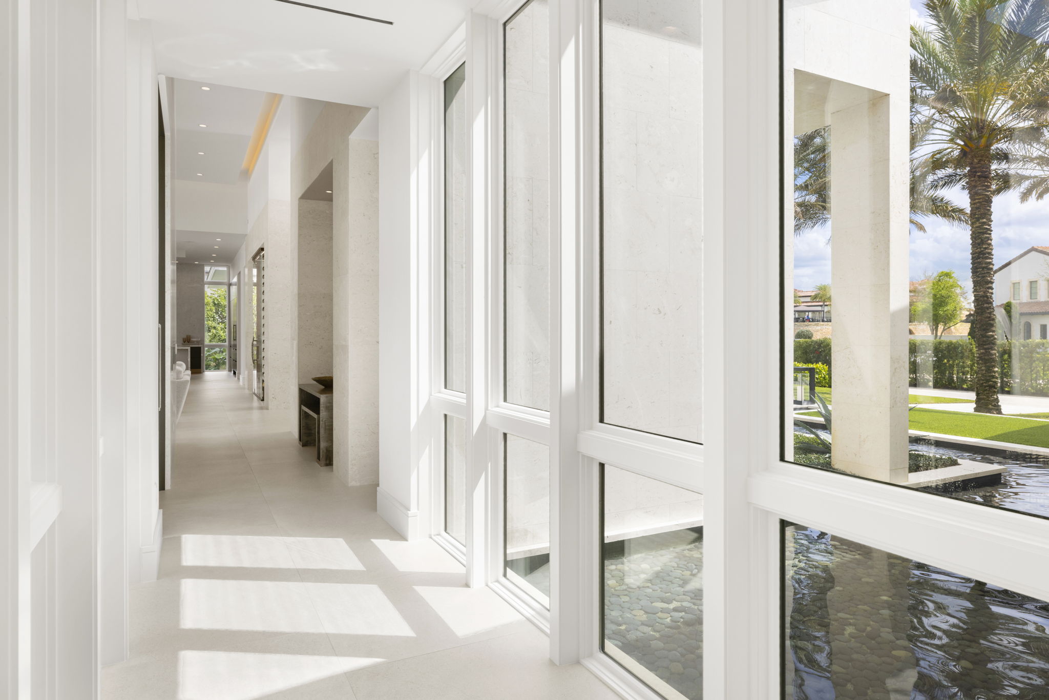 34-web-or-mls-079A1090