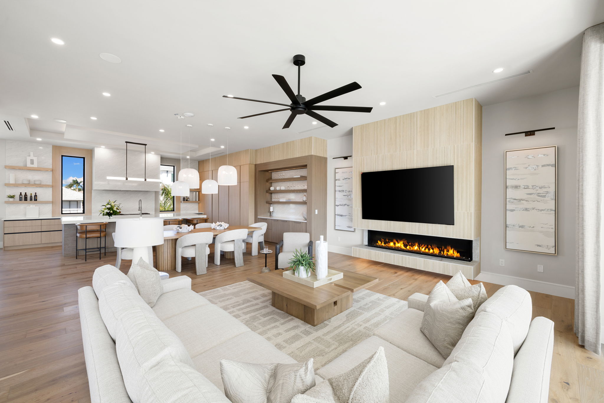 36-web-or-mls-079A2452