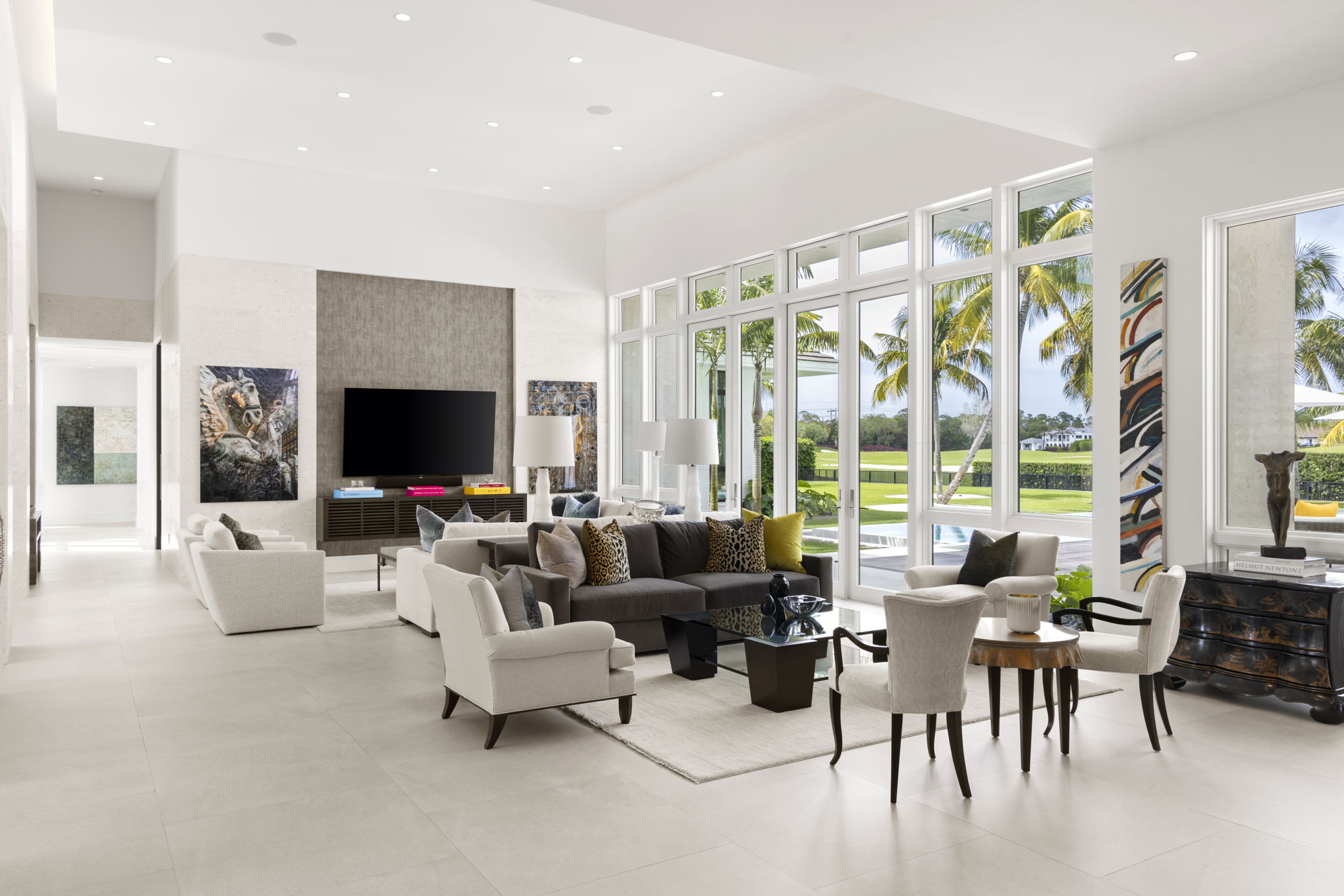 39-web-or-mls-079A1117