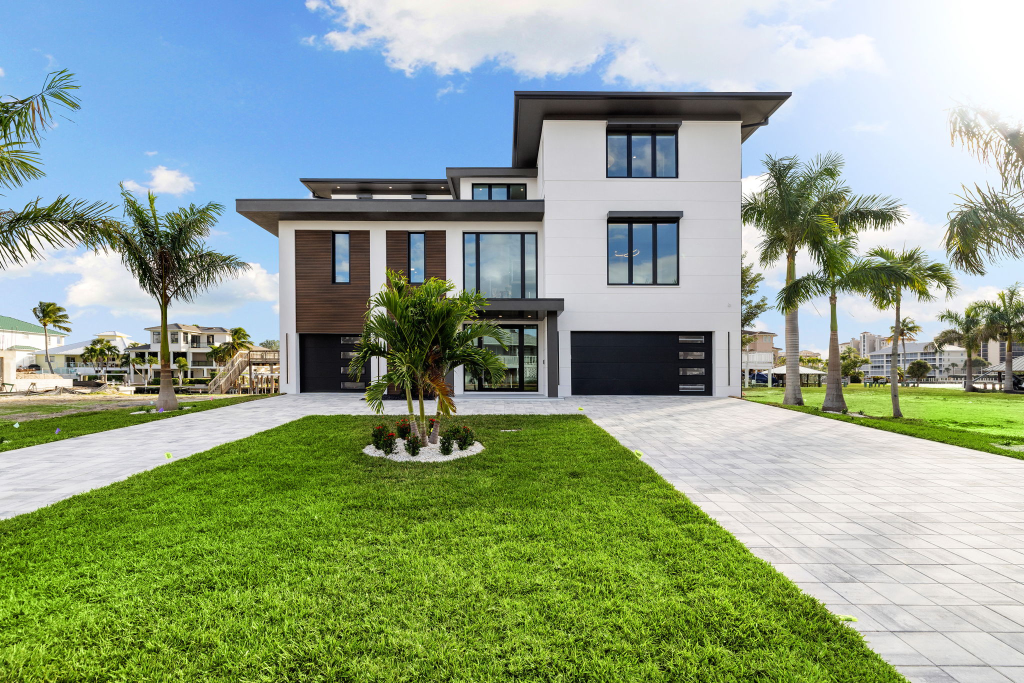 4-web-or-mls-079A2756