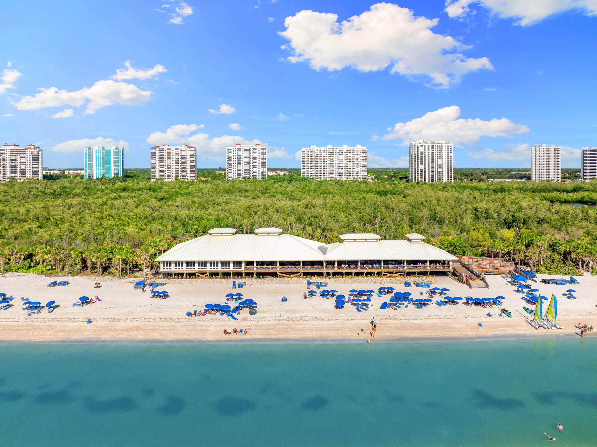 49-web-or-mls-DJI_0084 (1)