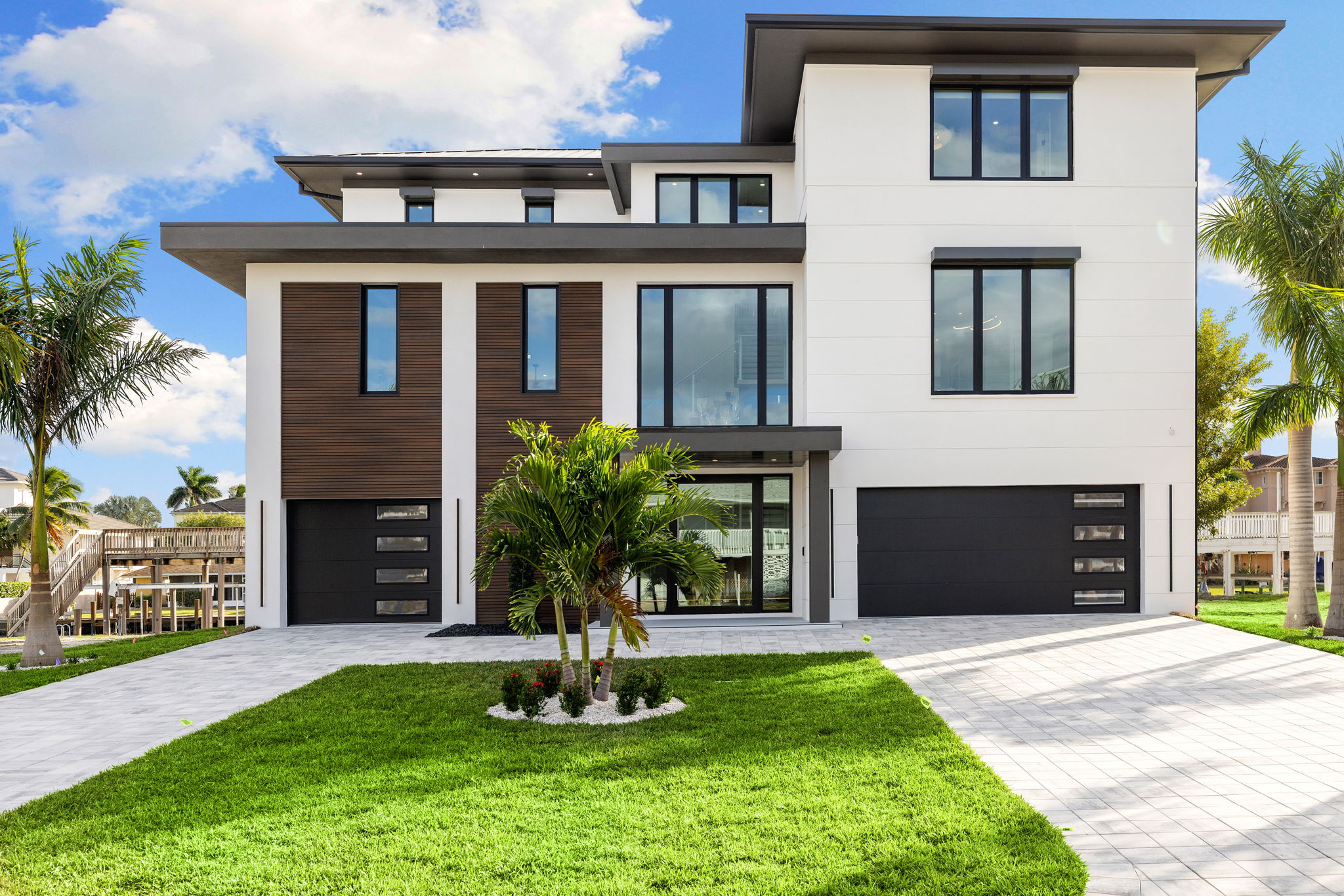 5-web-or-mls-079A2758