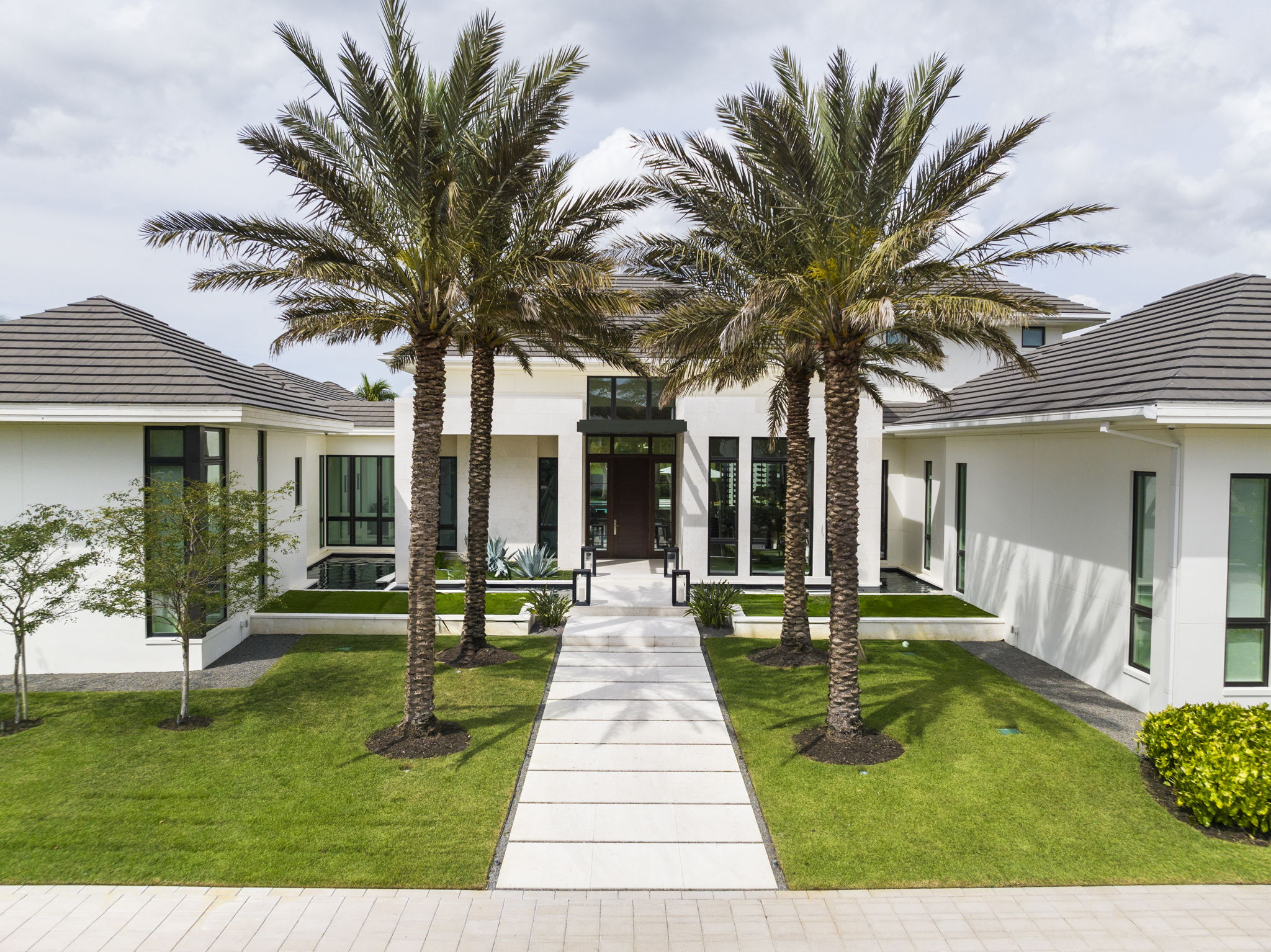 54-web-or-mls-DJI_0221