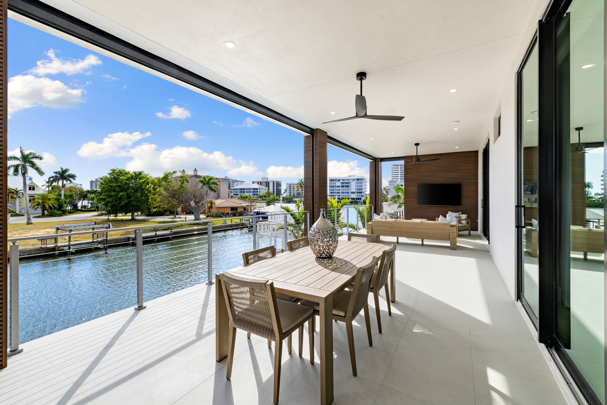 56-web-or-mls-079A2576