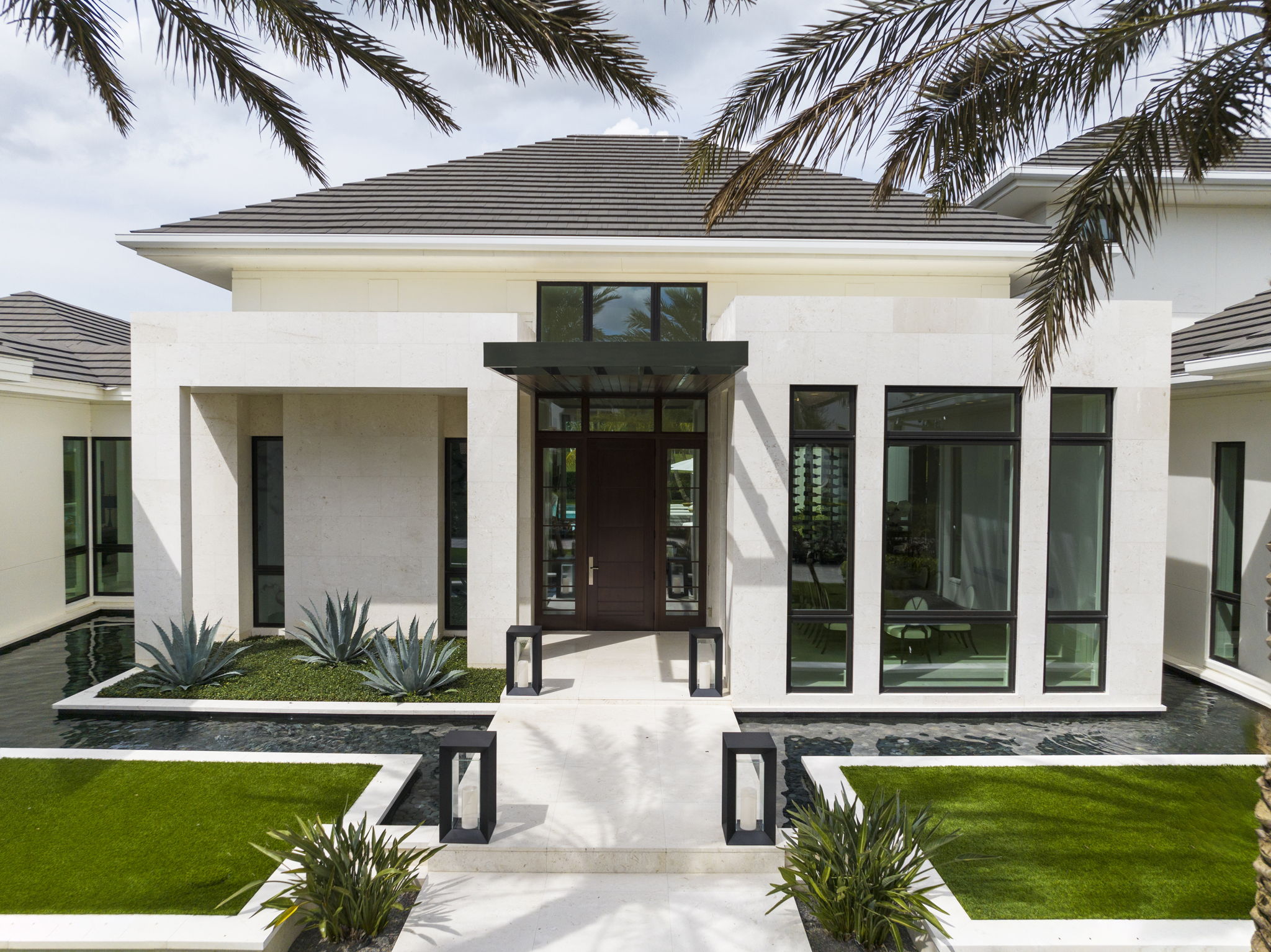 56-web-or-mls-DJI_0223