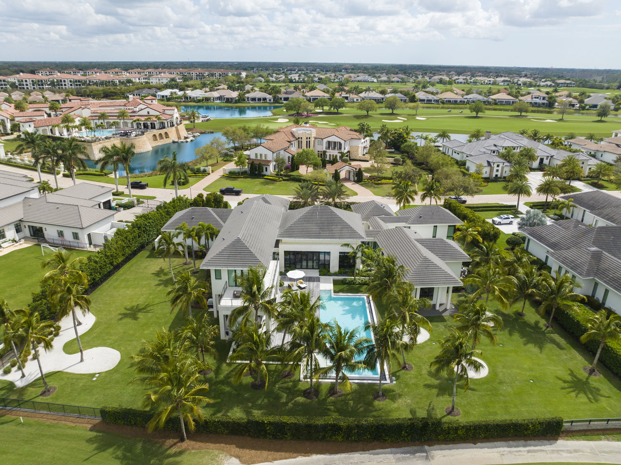 59-web-or-mls-DJI_0231