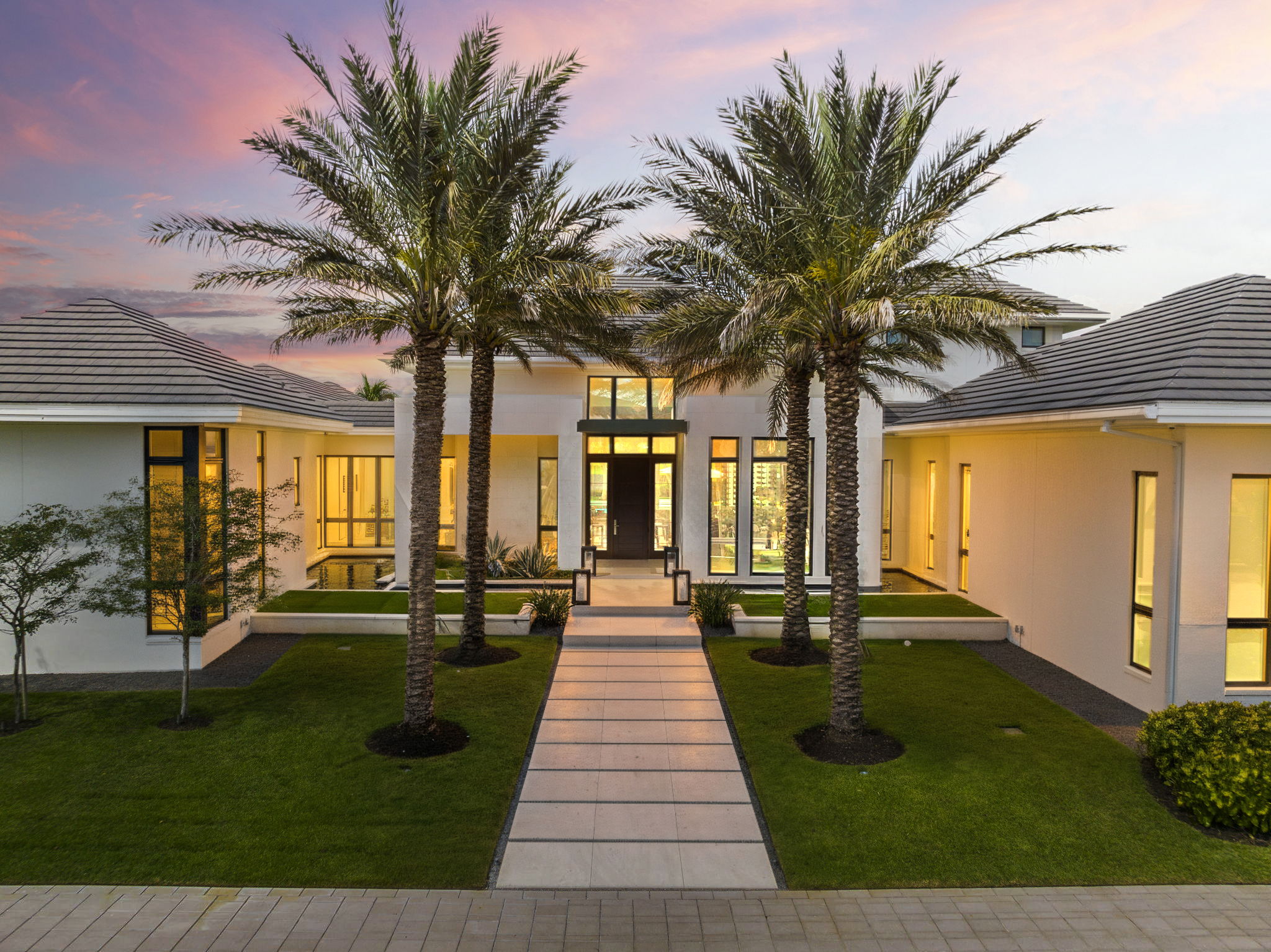 61-web-or-mls-Photo Nov 05 2025, 5 23 18 PM (1)te (2)