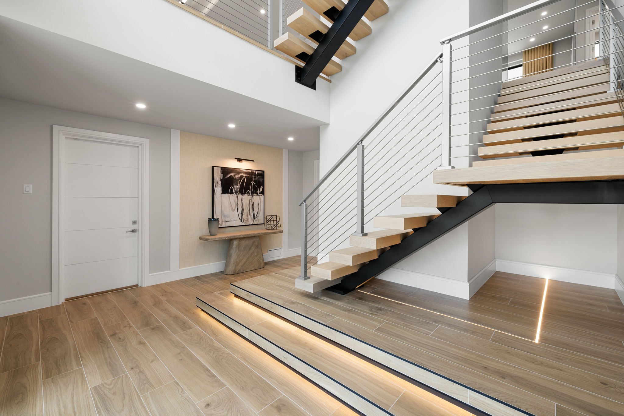 62-web-or-mls-079A2642 (1)