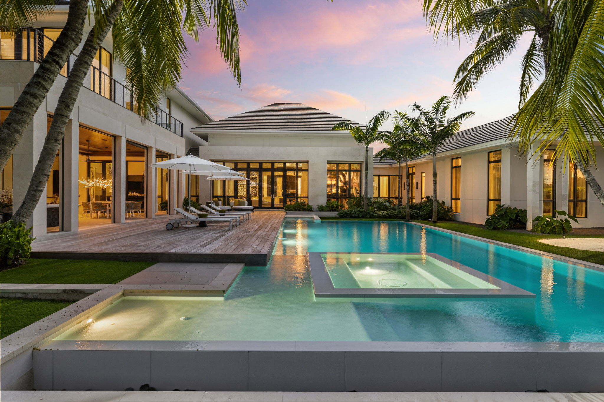 62-web-or-mls-Photo Nov 05 2025, 5 23 18 PMTW (2)