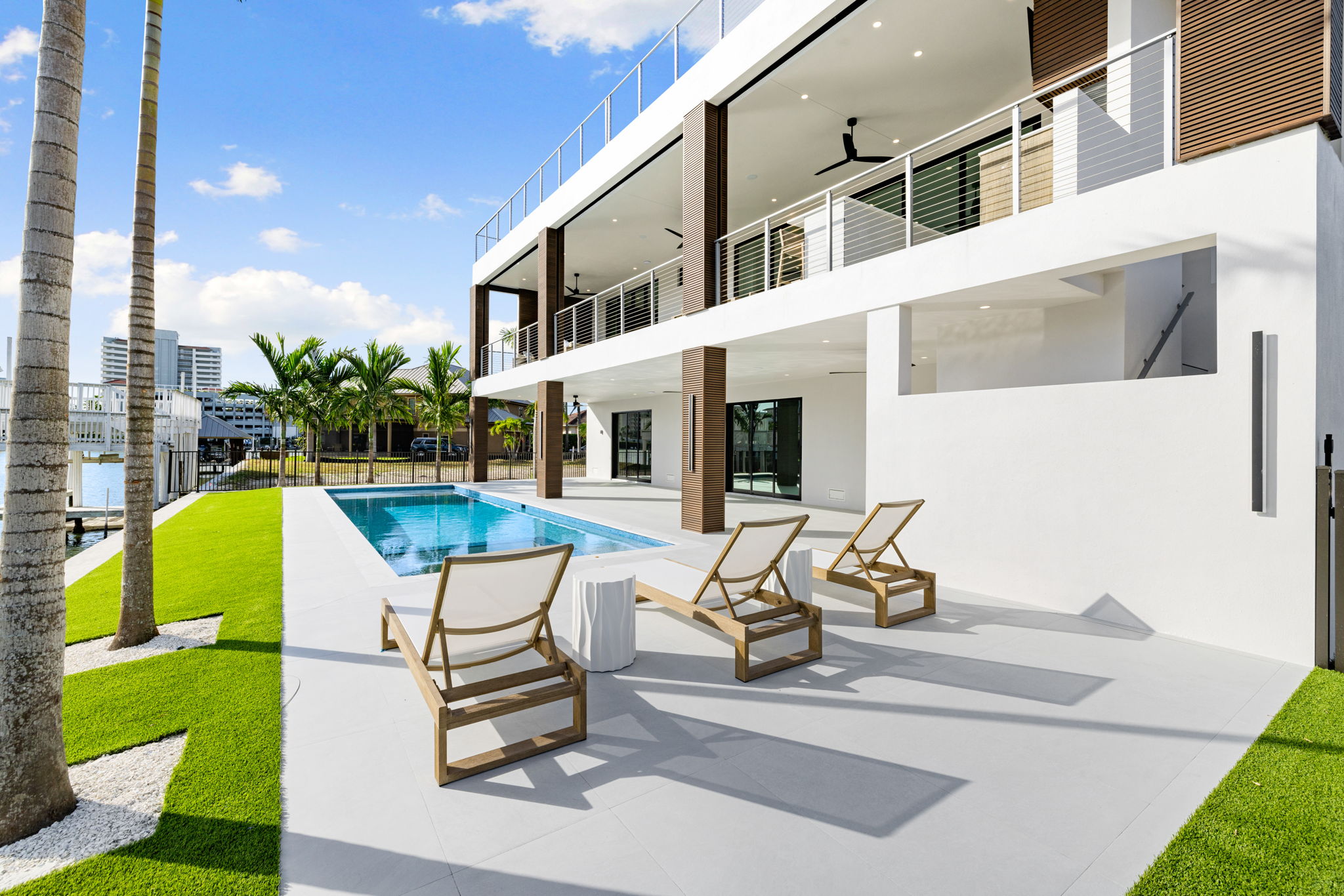 71-web-or-mls-079A2708