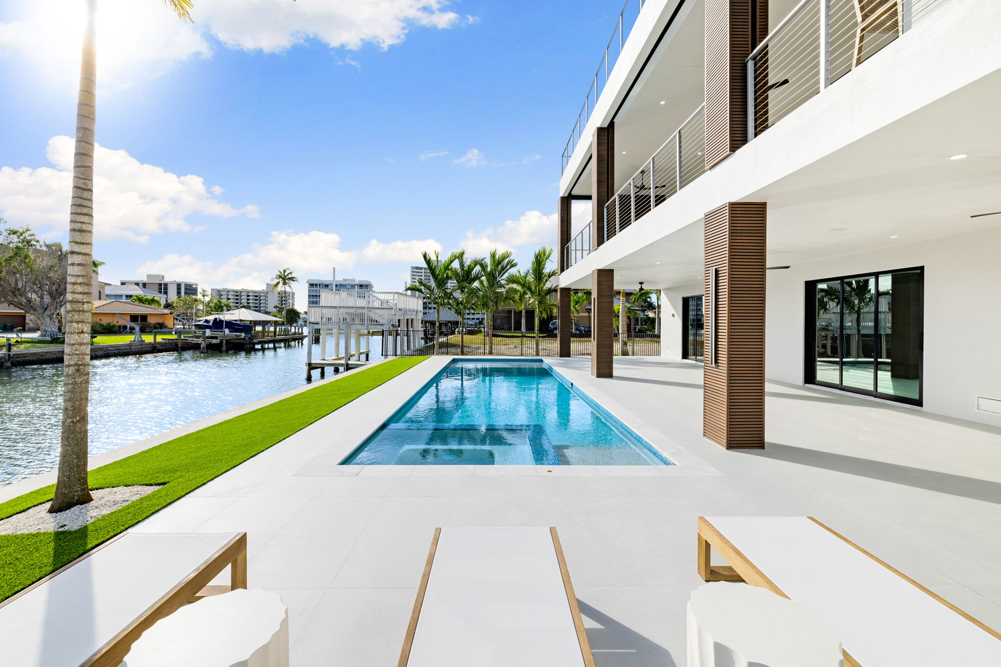 72-web-or-mls-079A2713