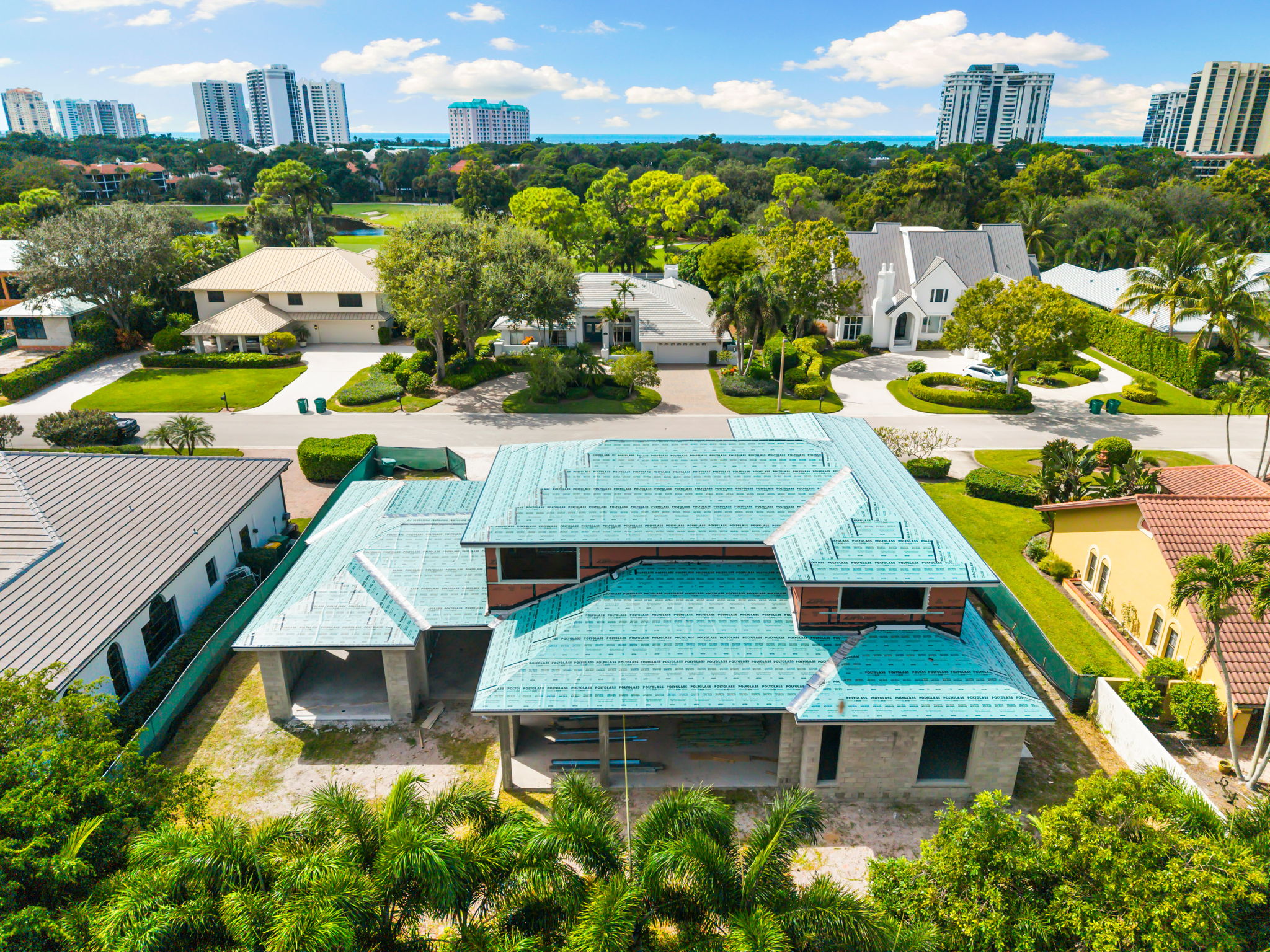 73-web-or-mls-DJI_20251021134840_0085_D