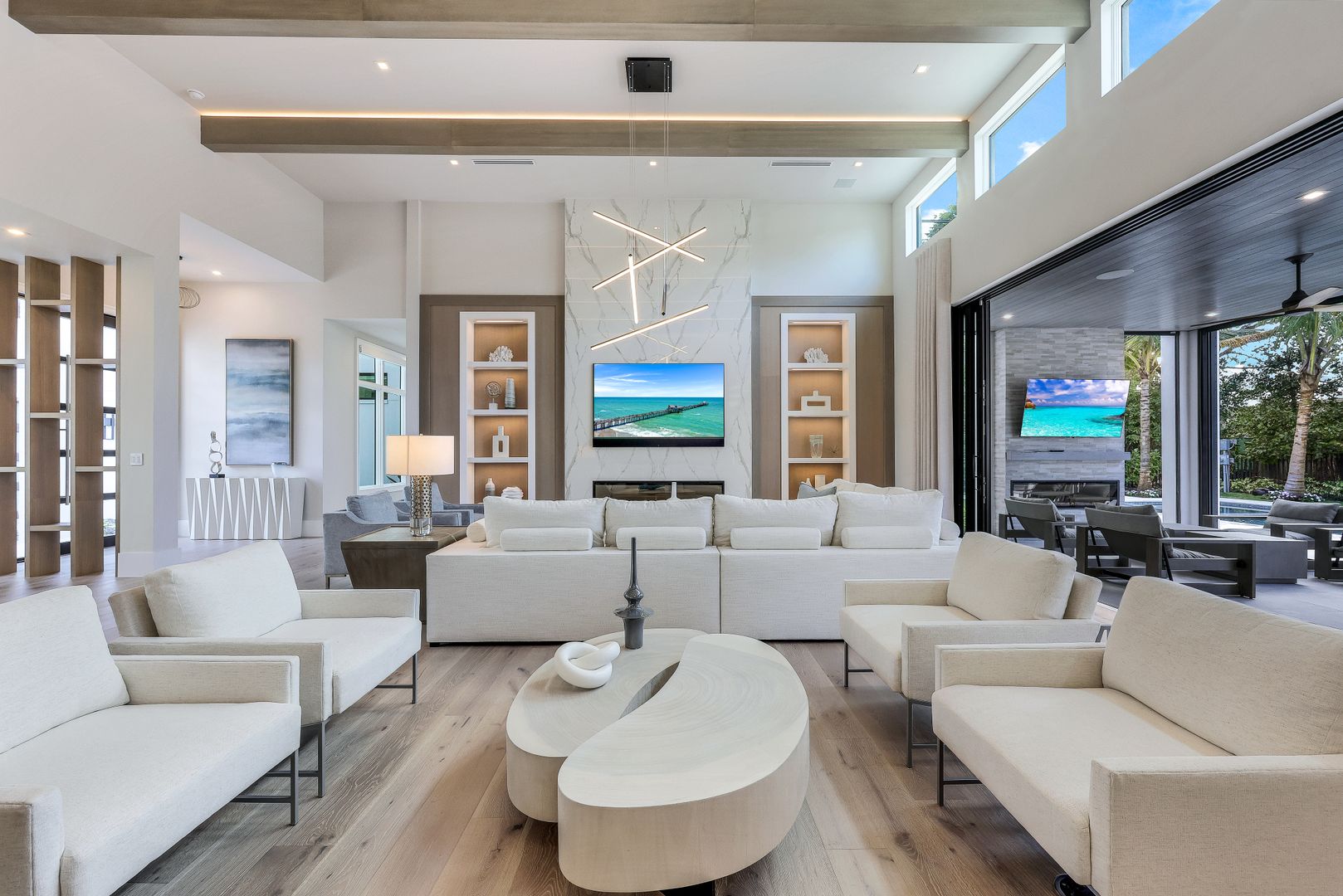 817 Buttonbush Ln, Naples, FL 34108 (12)