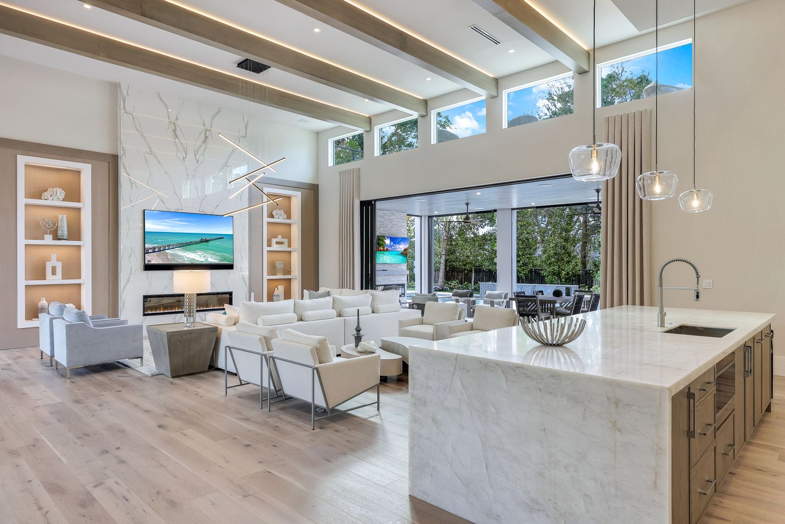 817 Buttonbush Ln, Naples, FL 34108 (16)