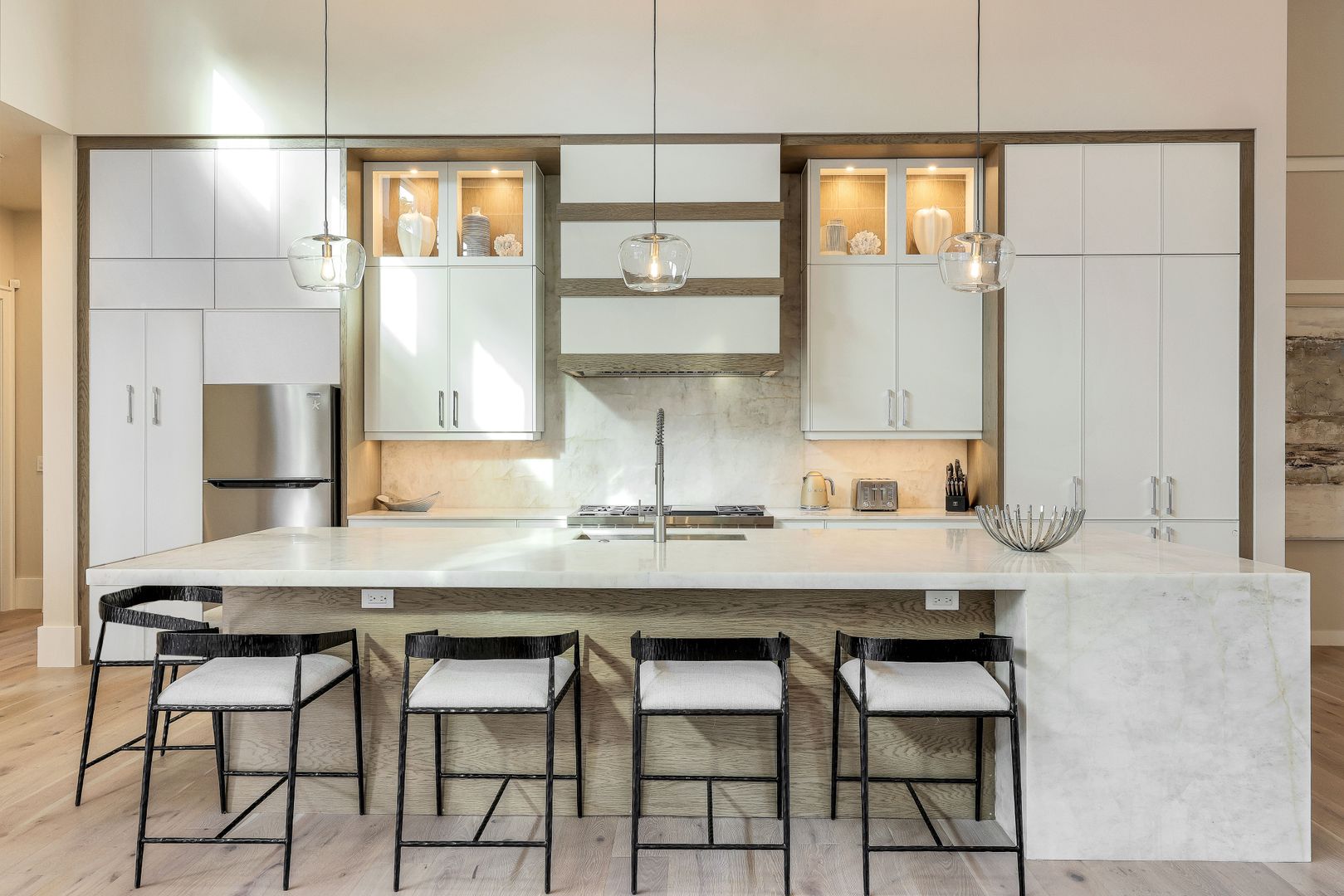 817 Buttonbush Ln, Naples, FL 34108 (20)