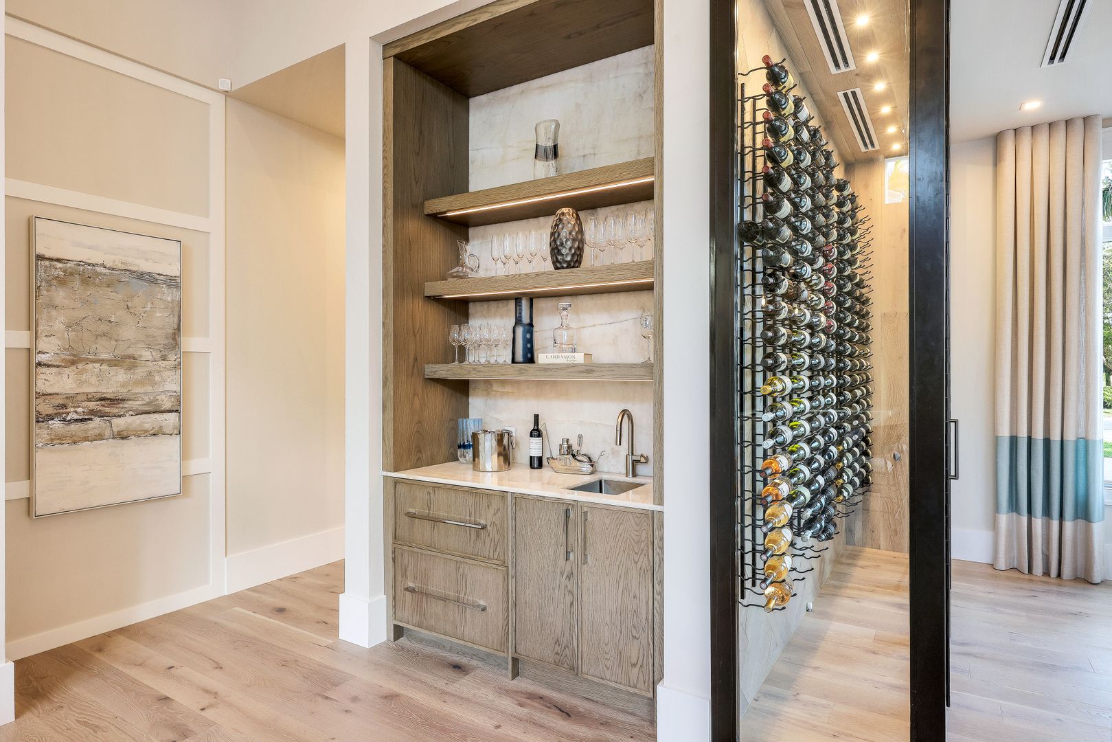 817 Buttonbush Ln, Naples, FL 34108 (22)