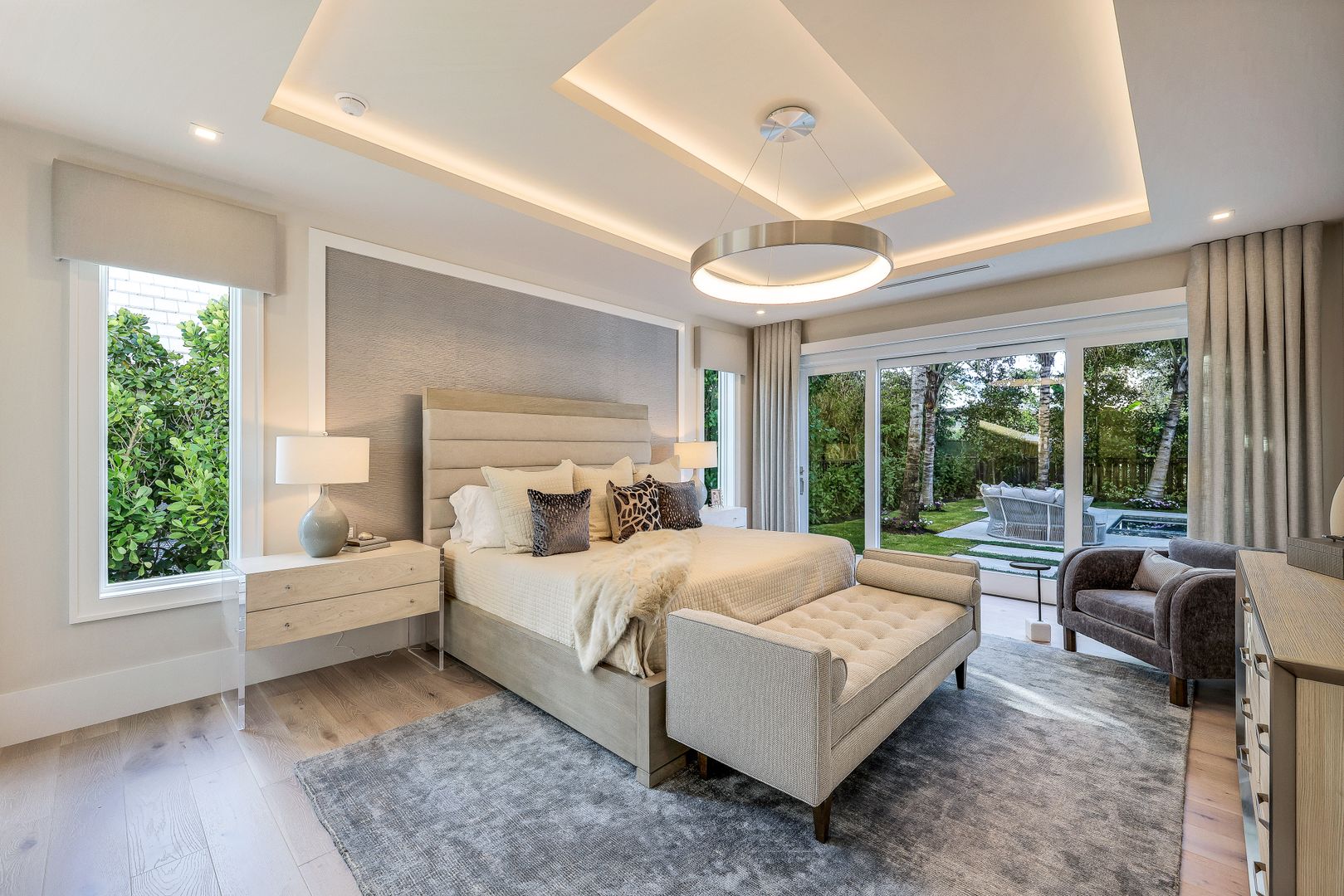 817 Buttonbush Ln, Naples, FL 34108 (23)