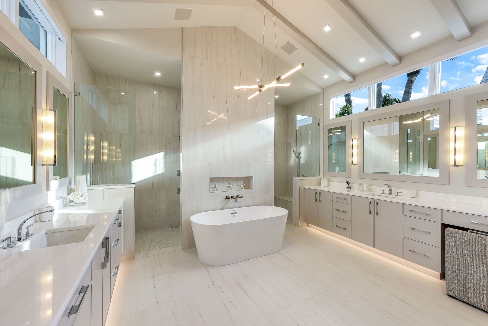 817 Buttonbush Ln, Naples, FL 34108 (24)