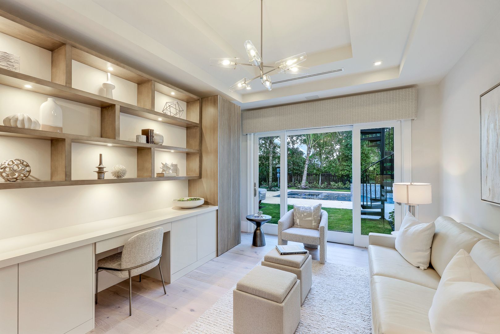 817 Buttonbush Ln, Naples, FL 34108 (30)