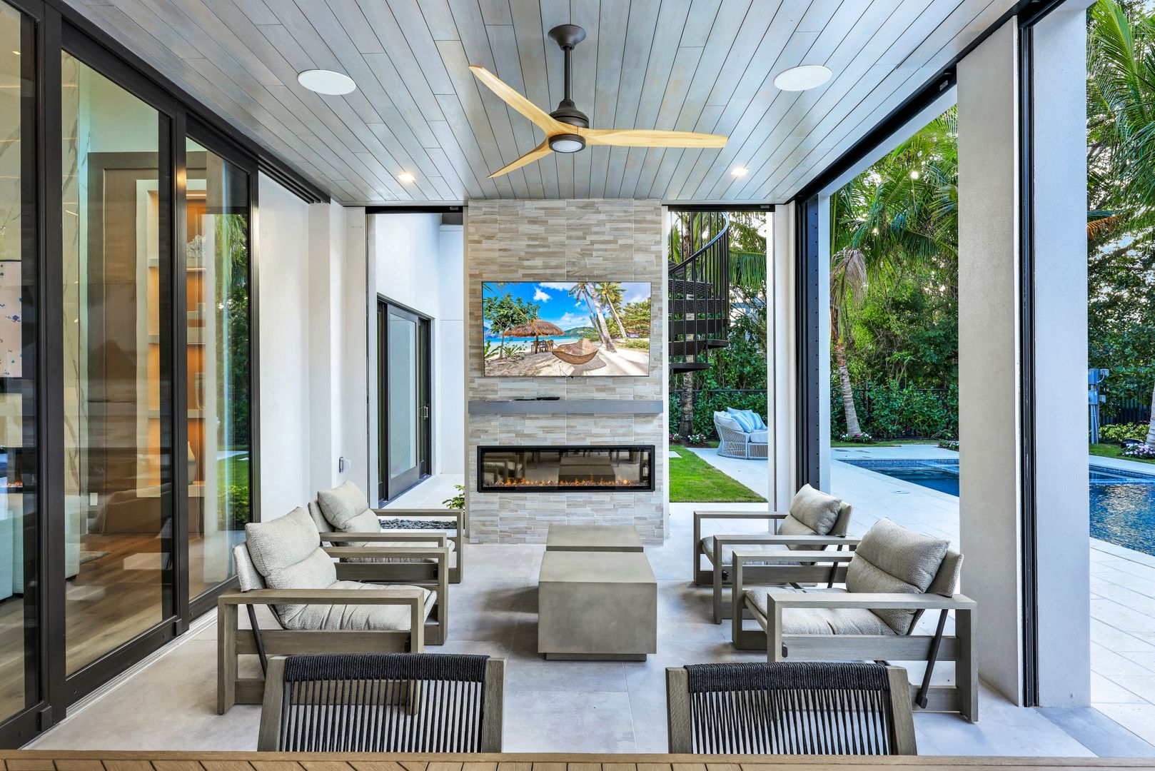 817 Buttonbush Ln, Naples, FL 34108 (32)