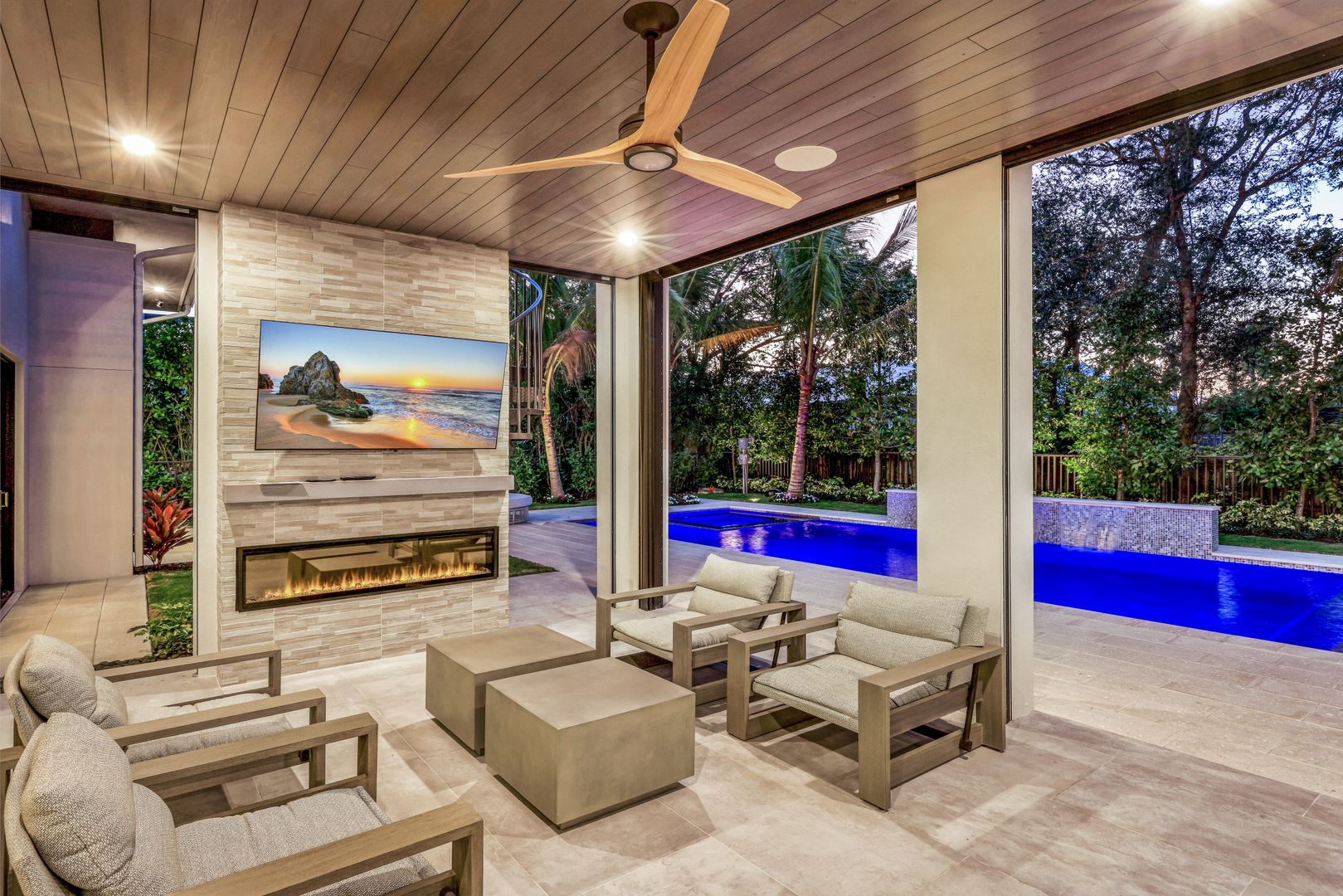 817 Buttonbush Ln, Naples, FL 34108 (37)