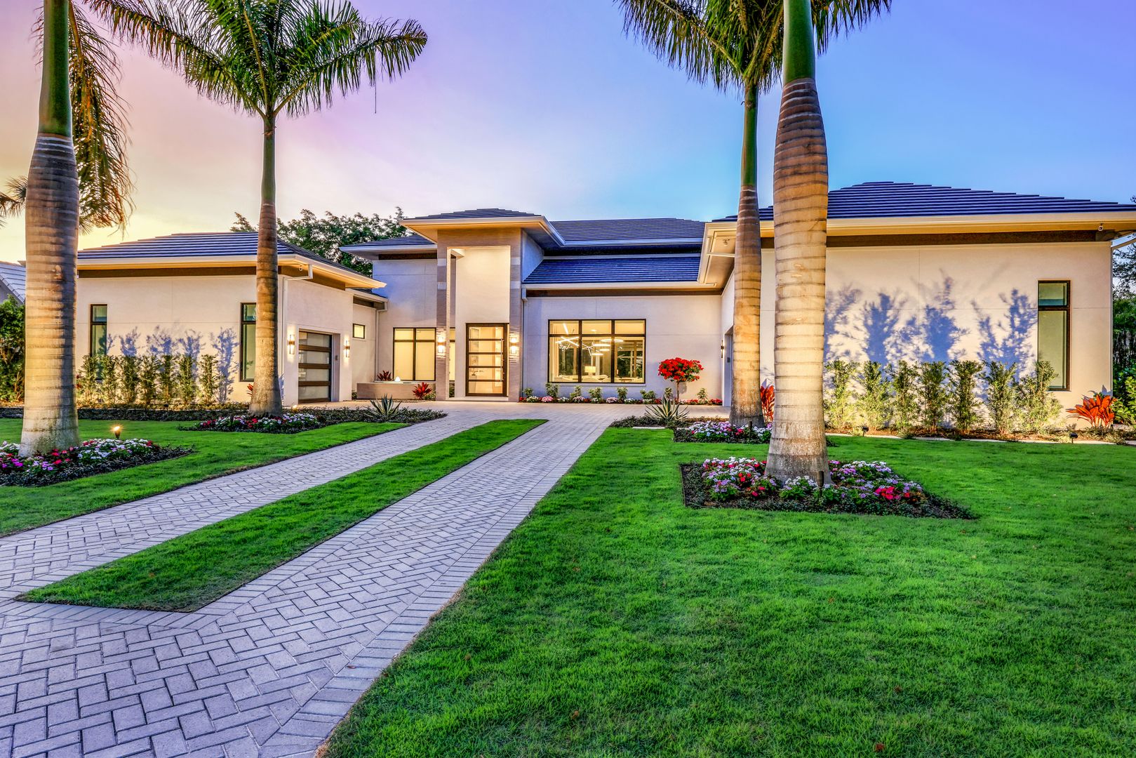 817 Buttonbush Ln, Naples, FL 34108 (49)