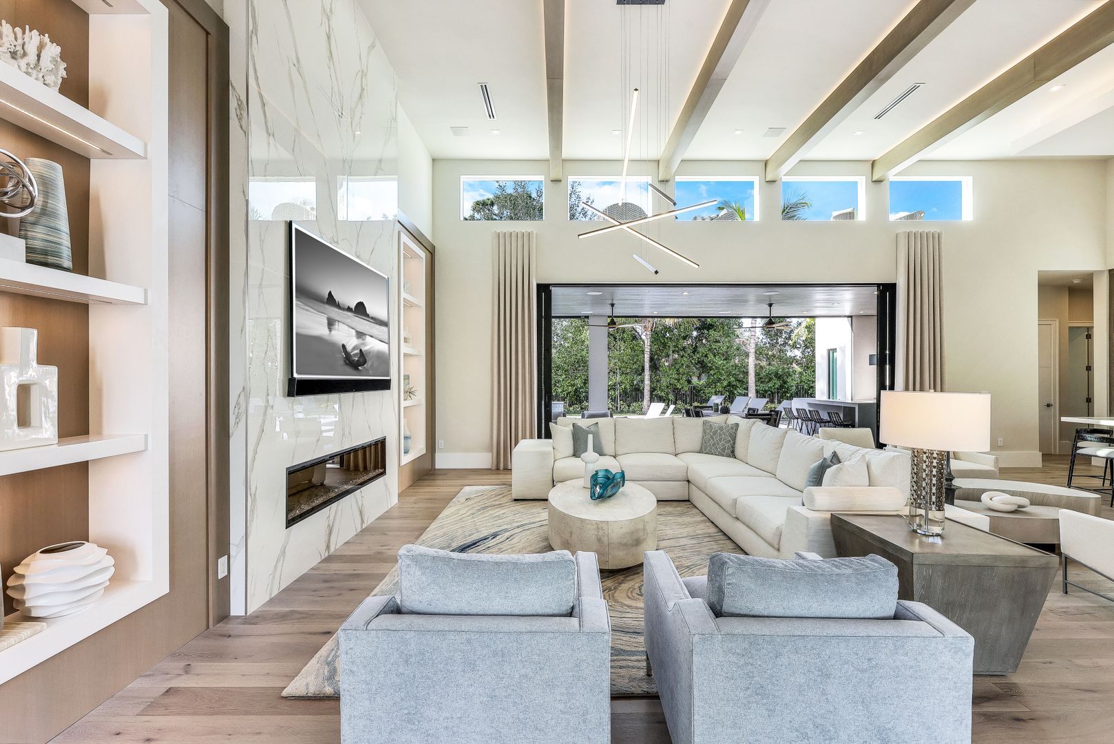 817 Buttonbush Ln, Naples, FL 34108 (8)