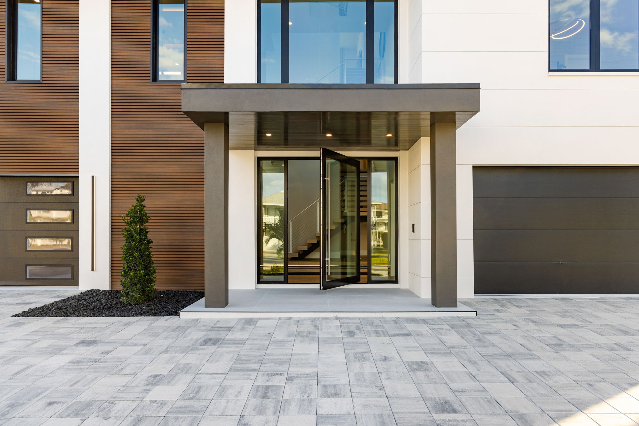 90-web-or-mls-079A2890